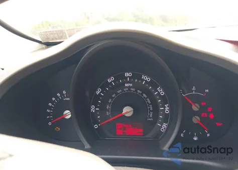 2015 Kia Sportage Lx из США, поврежденный, VIN KNDPB3ACXF7672554